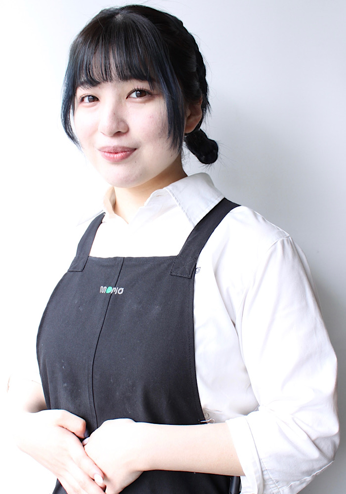 /thumb.php?src=谷口&w=580